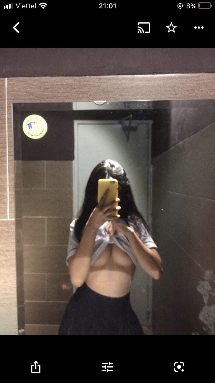 453271-c0a4604d41bf.png