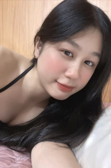 453337-be9f2327a164.png