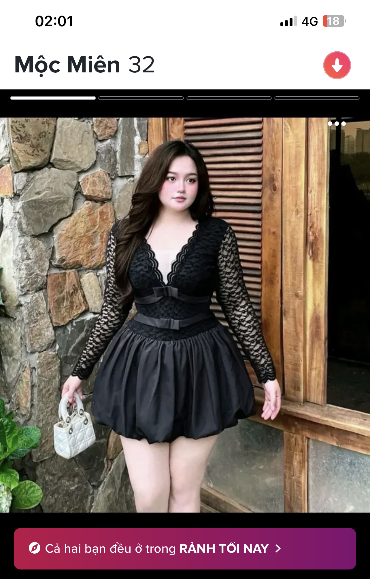 453355-a6016d7f9781.jpeg