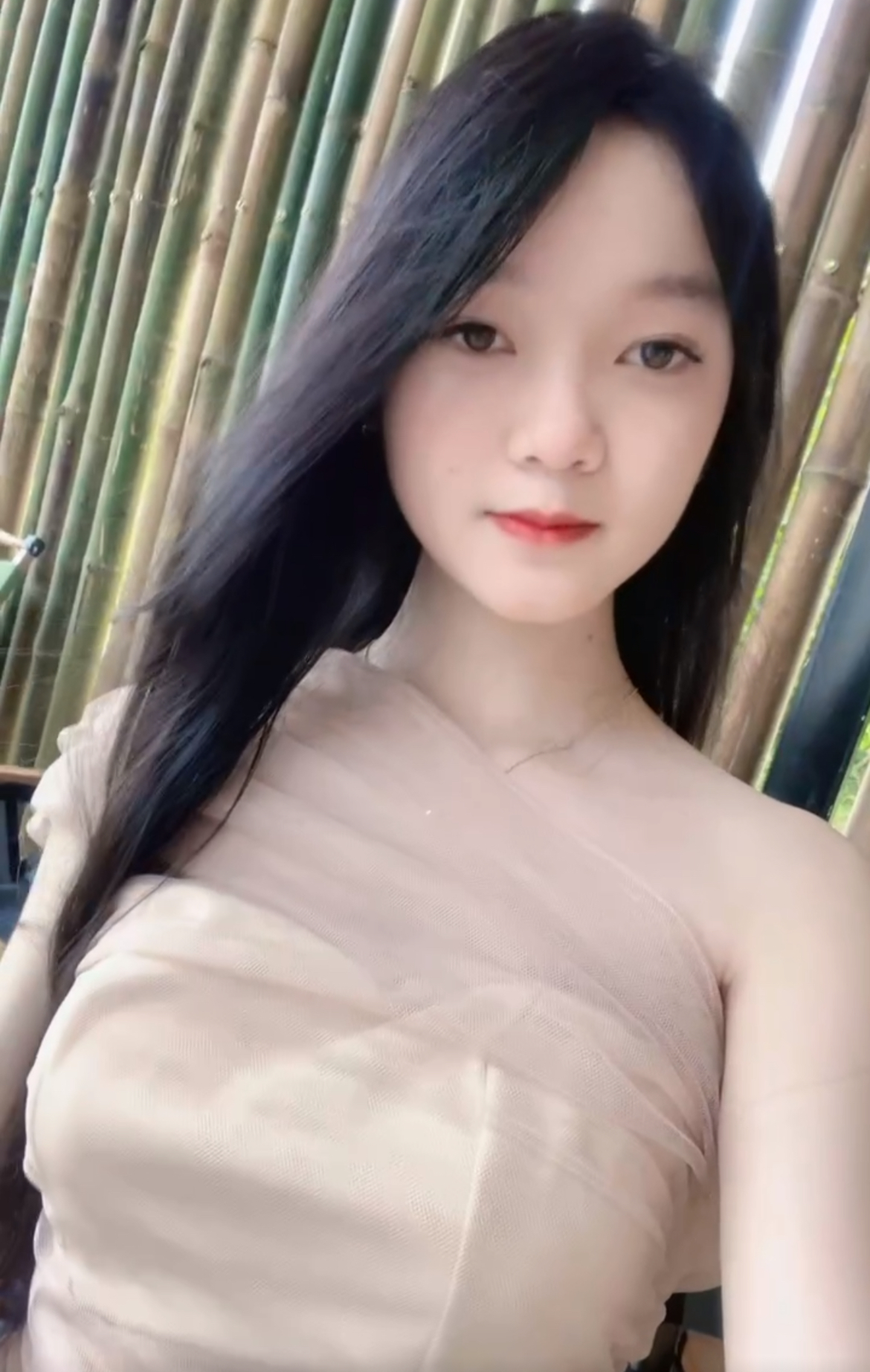 453380-9090e511d51f.jpeg