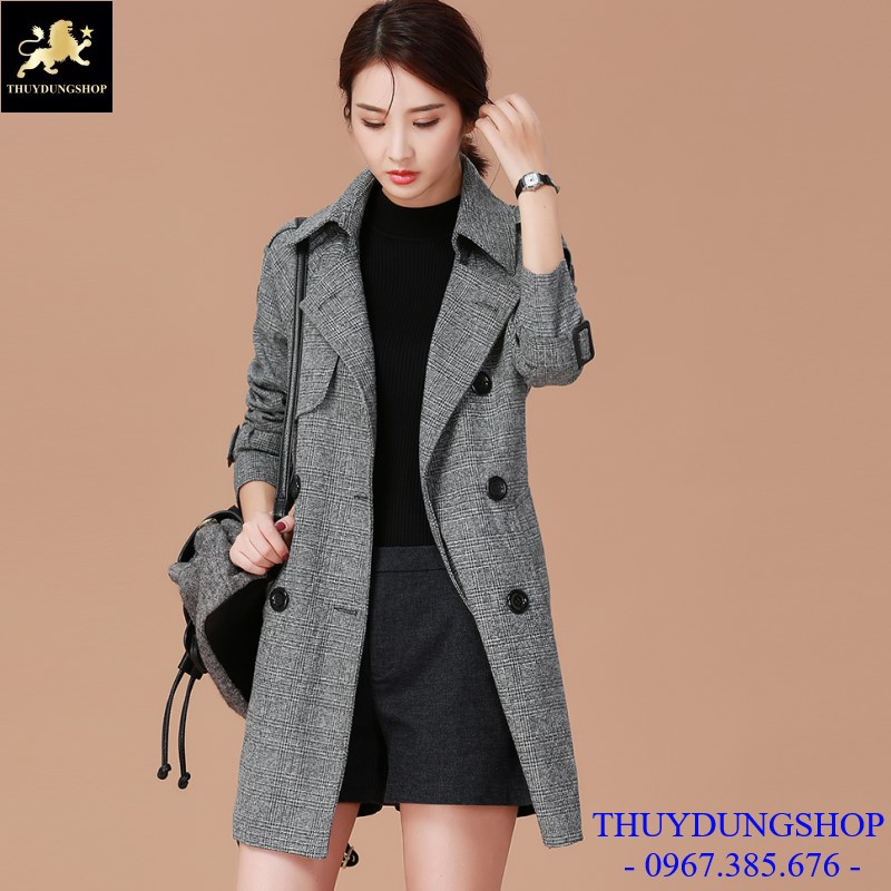 453440-7dffad50cc20.jpg