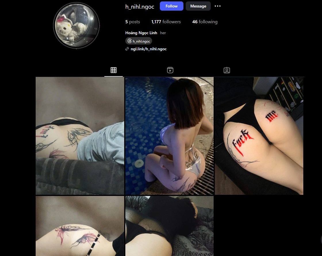 453457-c1f0cb2692a6.png