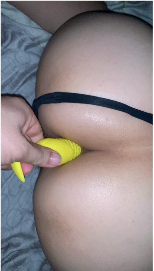 453542-fd47d8e2abe8.png