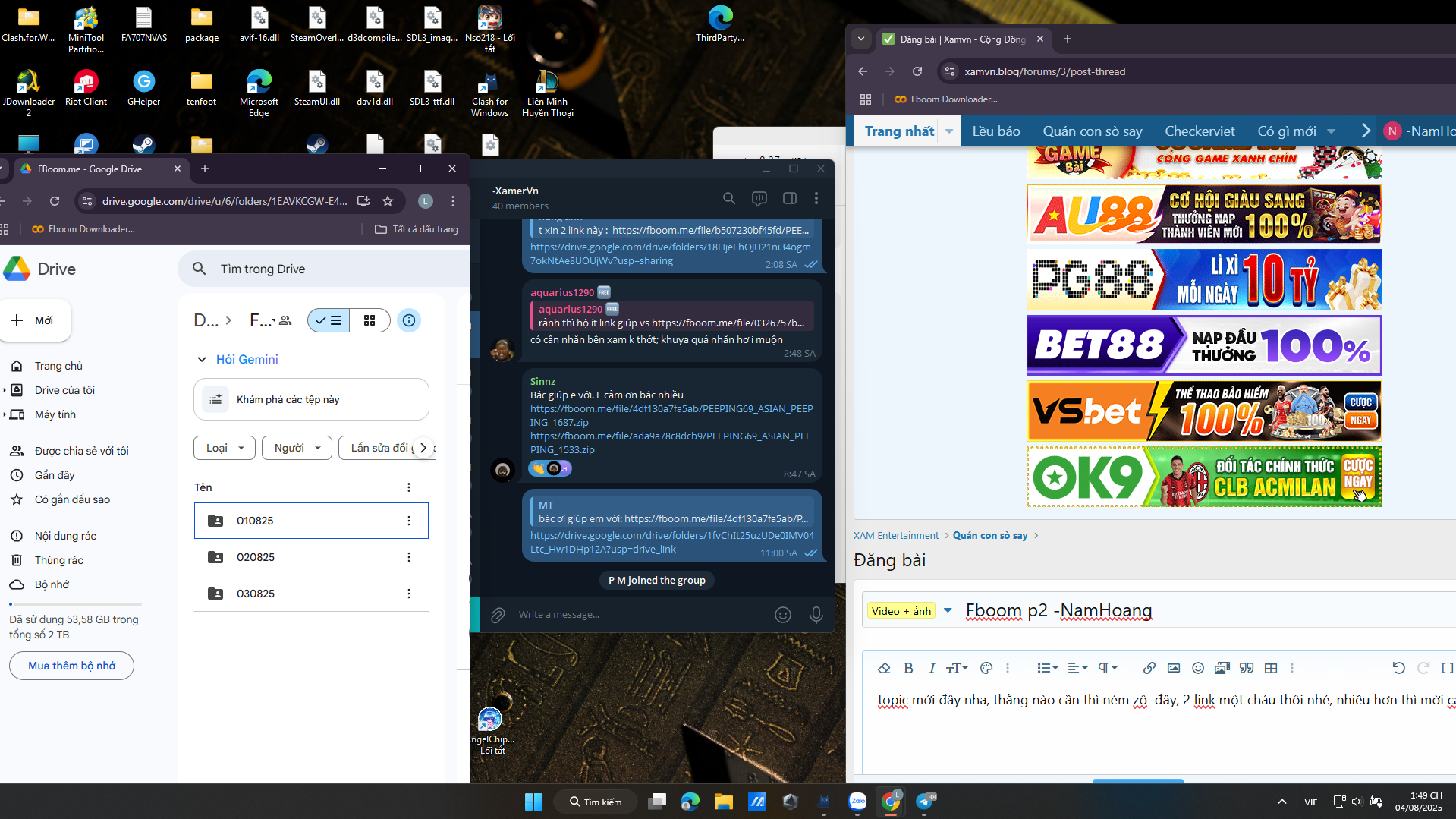 453545-b6fcbb82e960.png