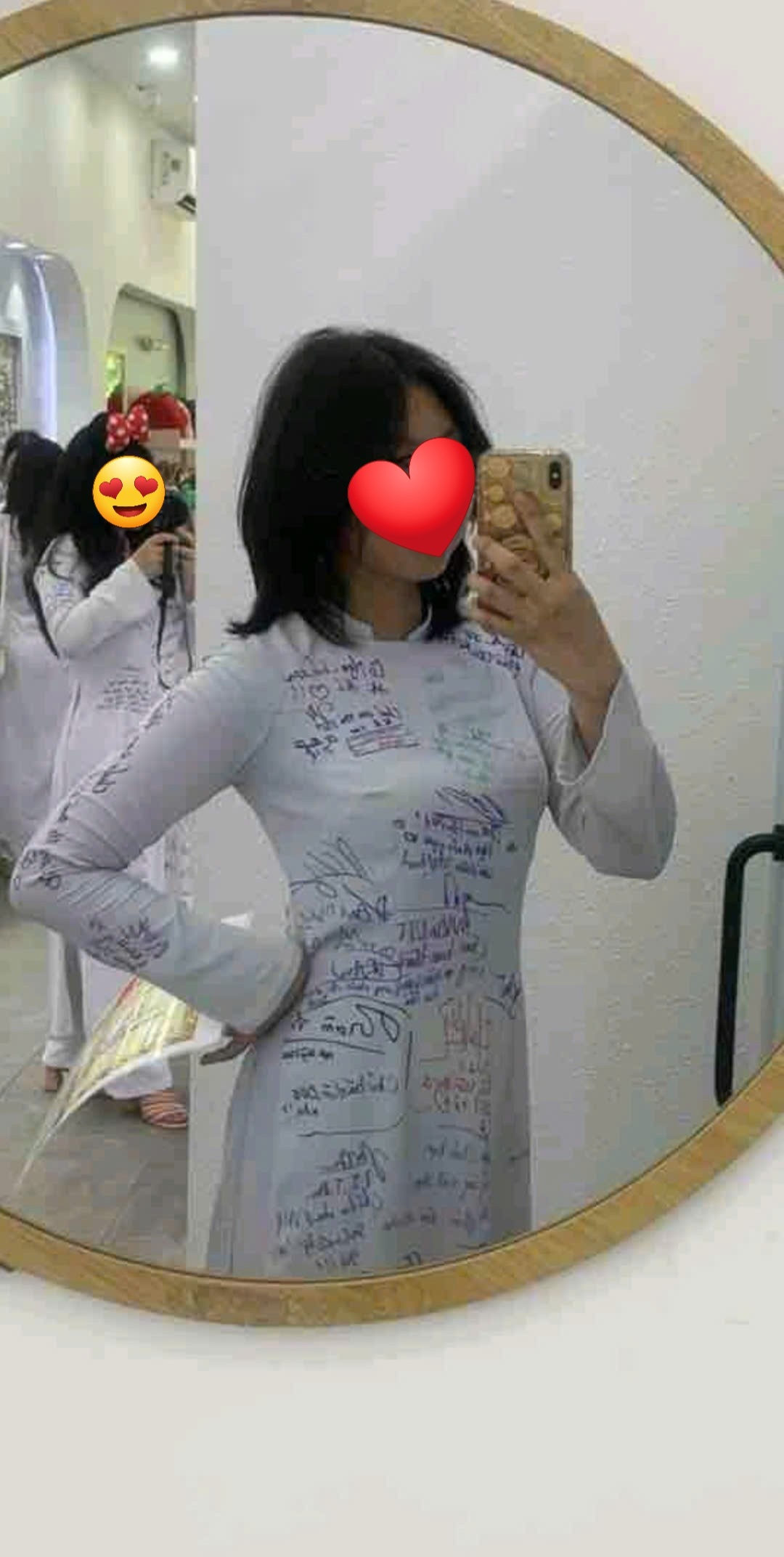 453558-038851c08838.jpg