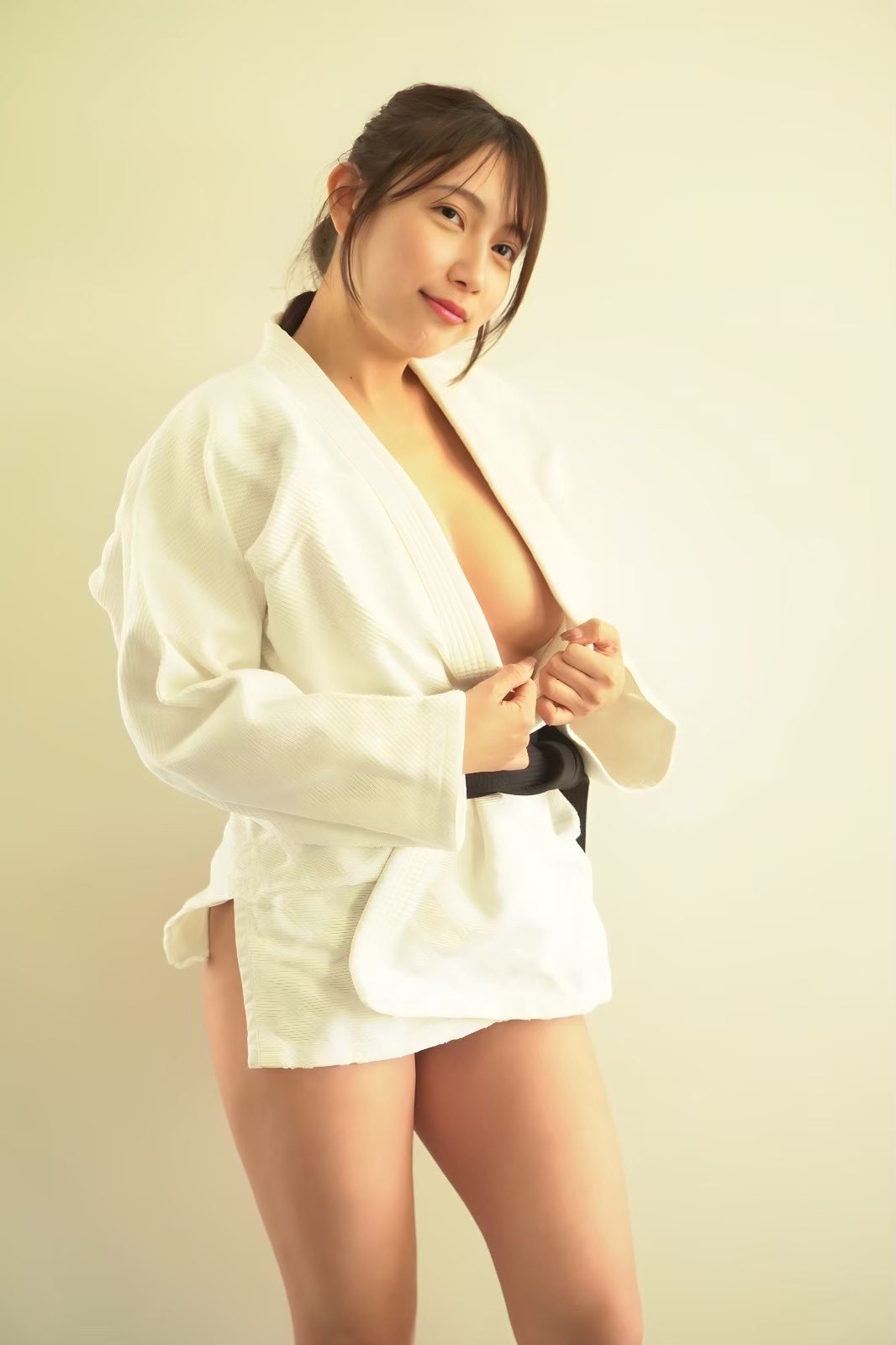 453570-da6415cb1417.jpg
