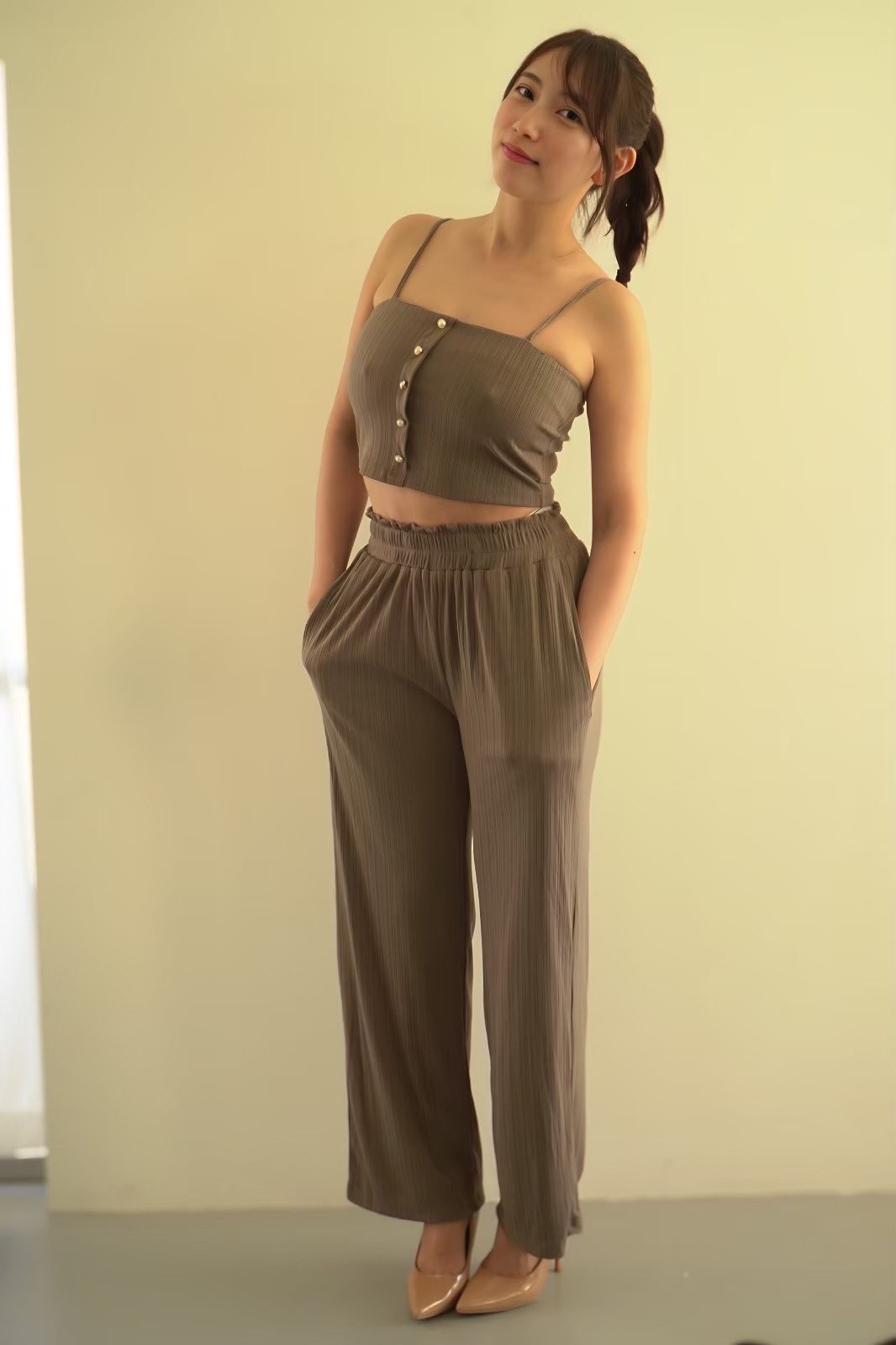 453575-f28190c7c333.jpg