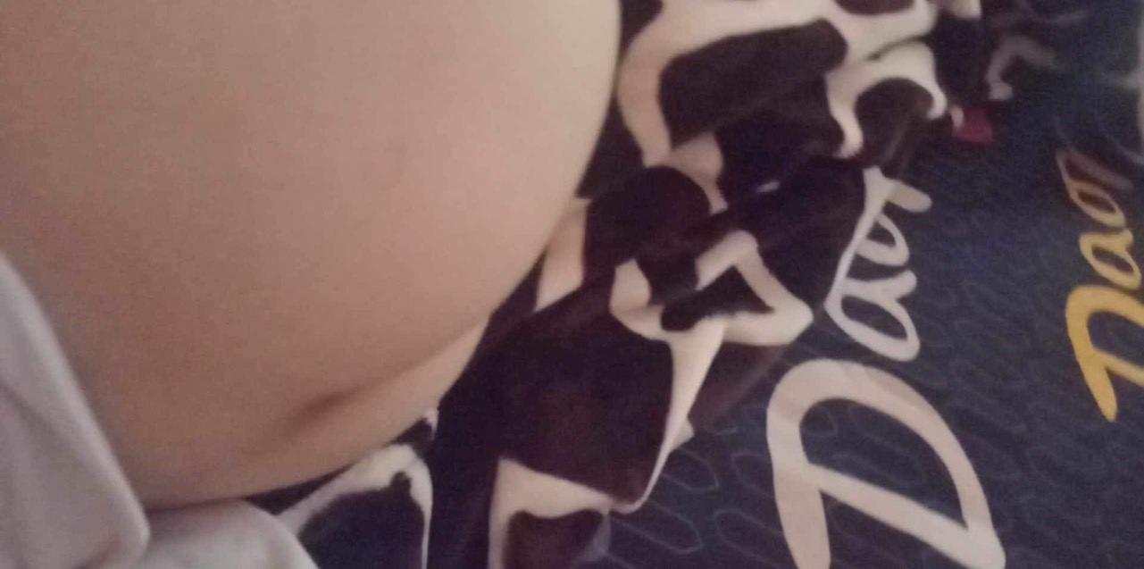 453594-35f0560f7217.jpeg