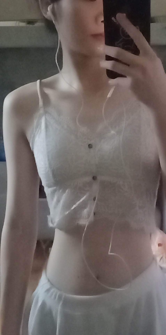 453597-98513ad80151.jpeg