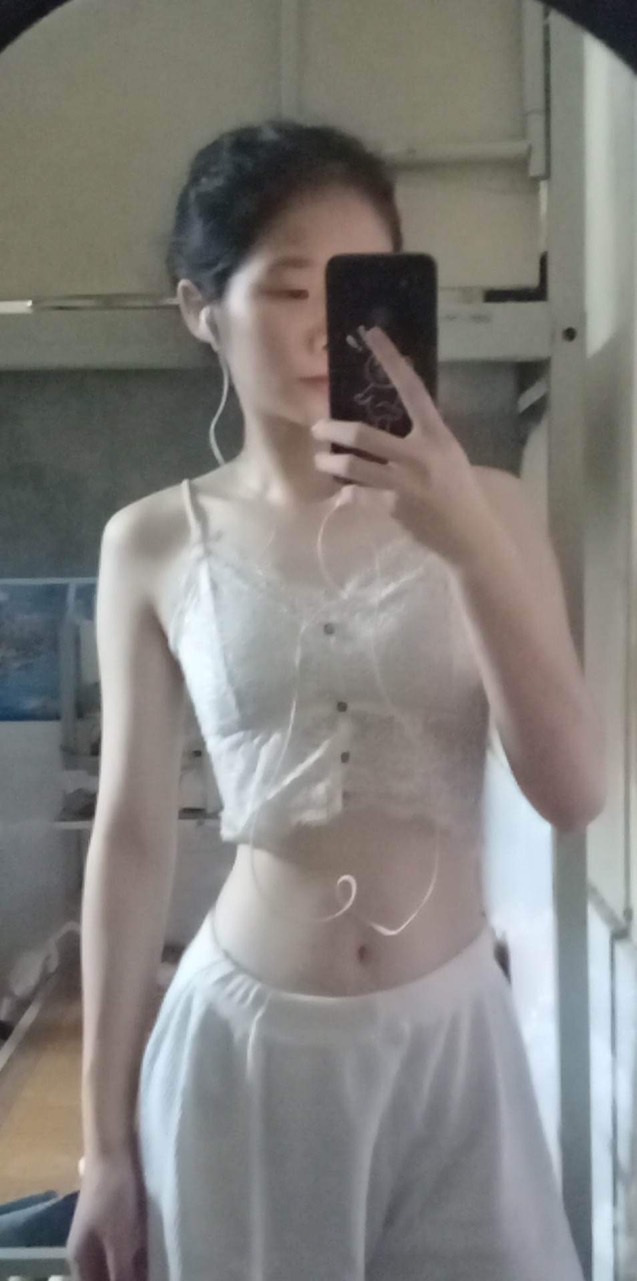 453598-612849eec81d.jpeg