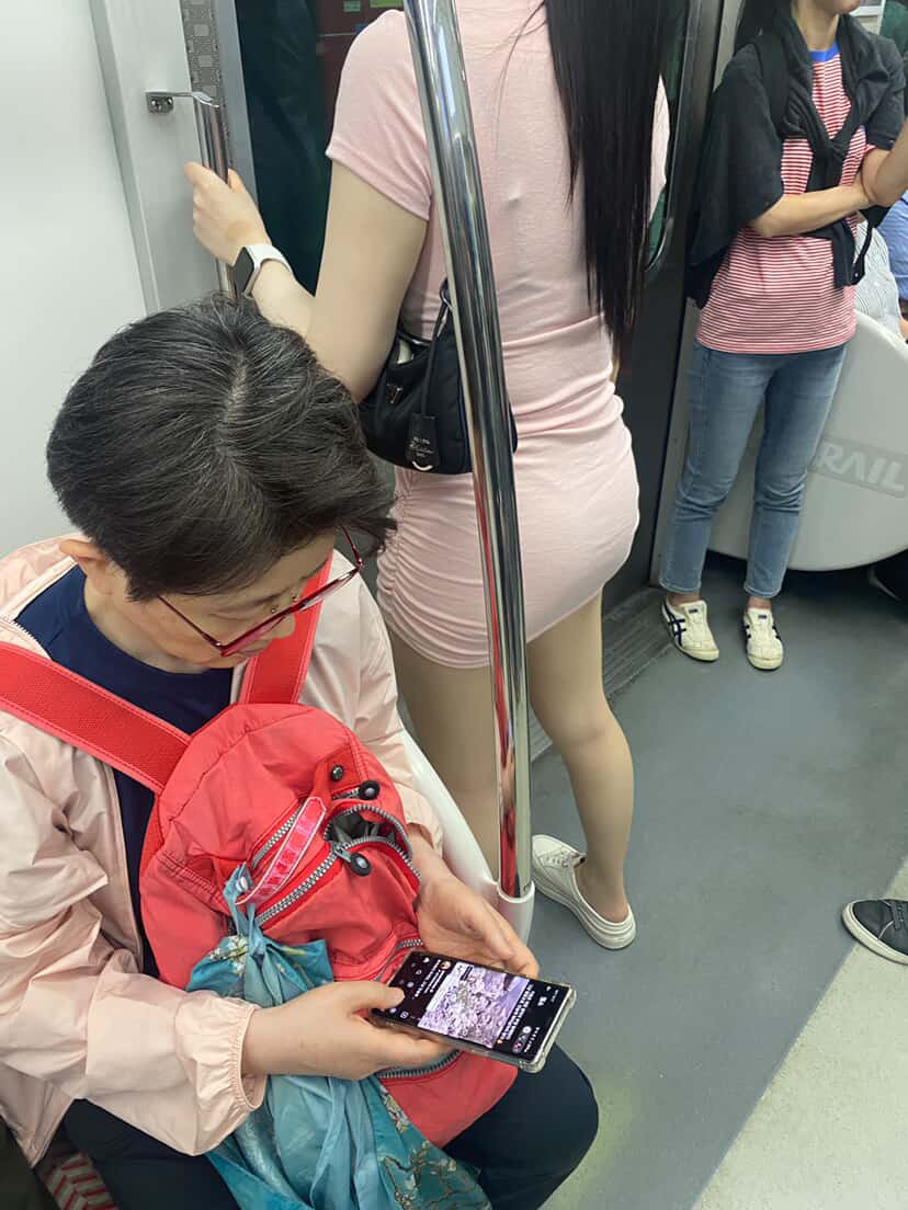 453618-d336c27f7023.jpeg