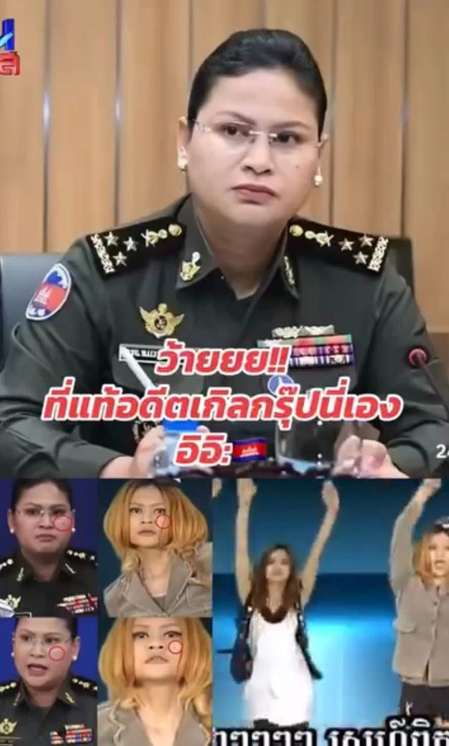 453640-cf3b1ae25a09.png