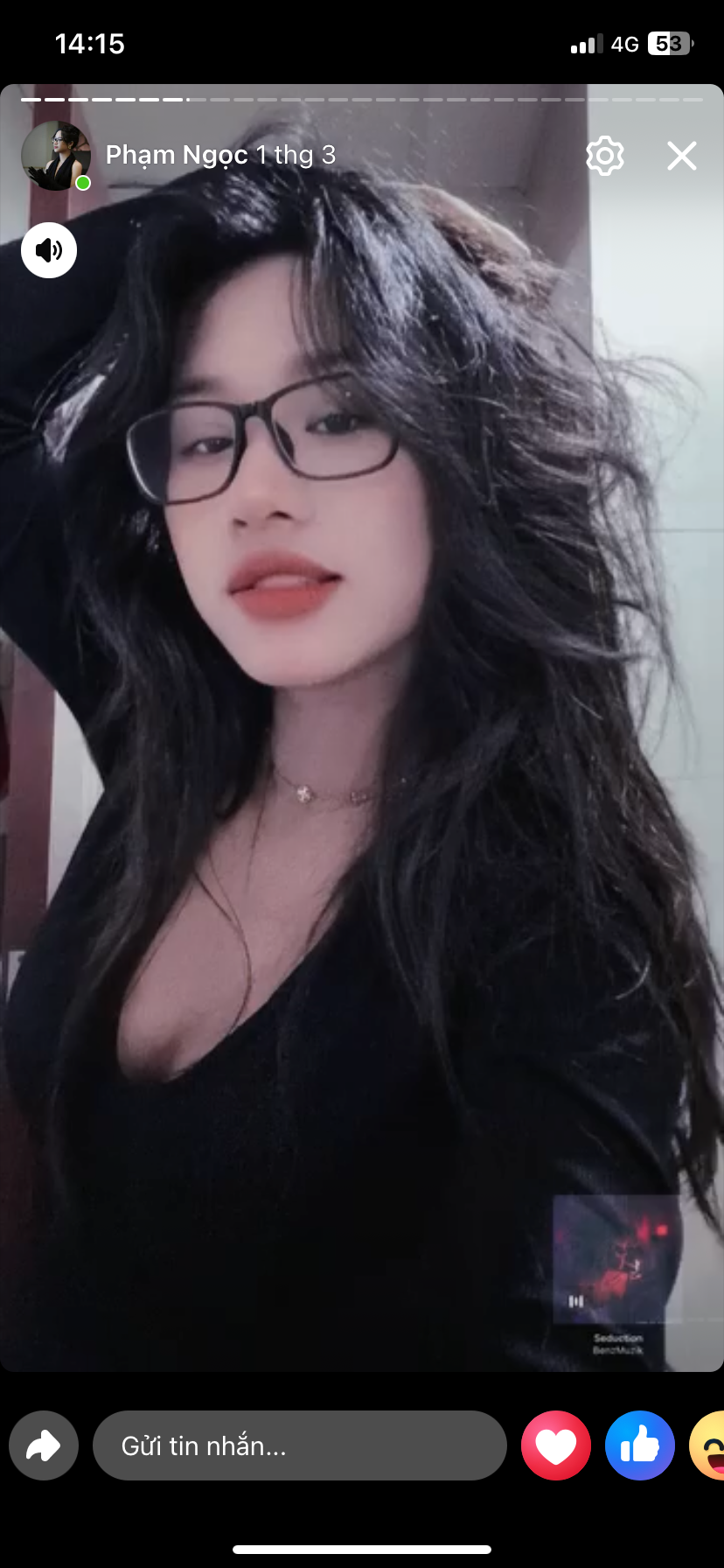 453645-5628db979839.png
