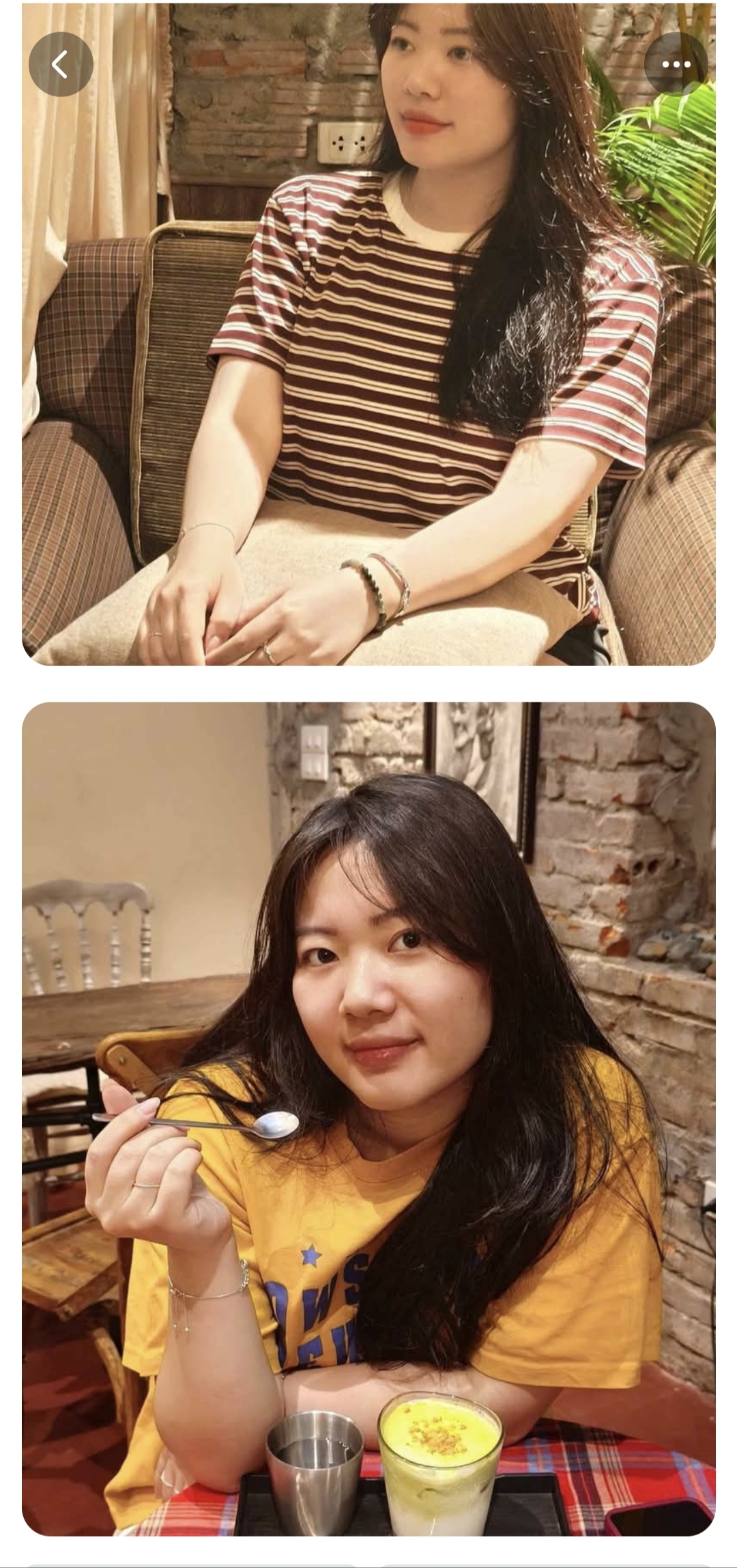 453653-f8aedf06cd30.jpg