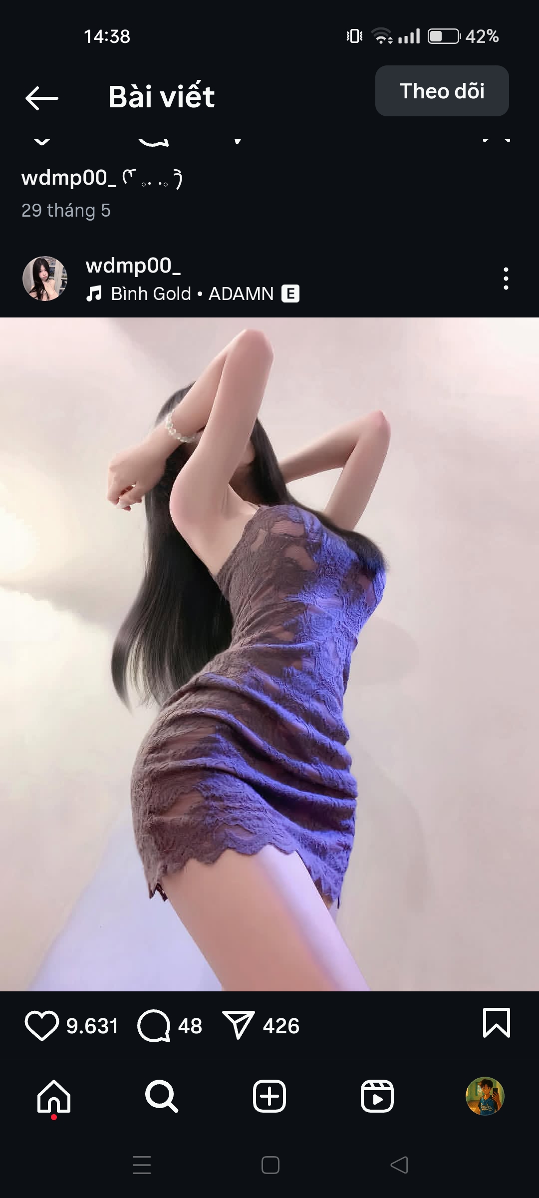 453660-6dd473f81266.jpg