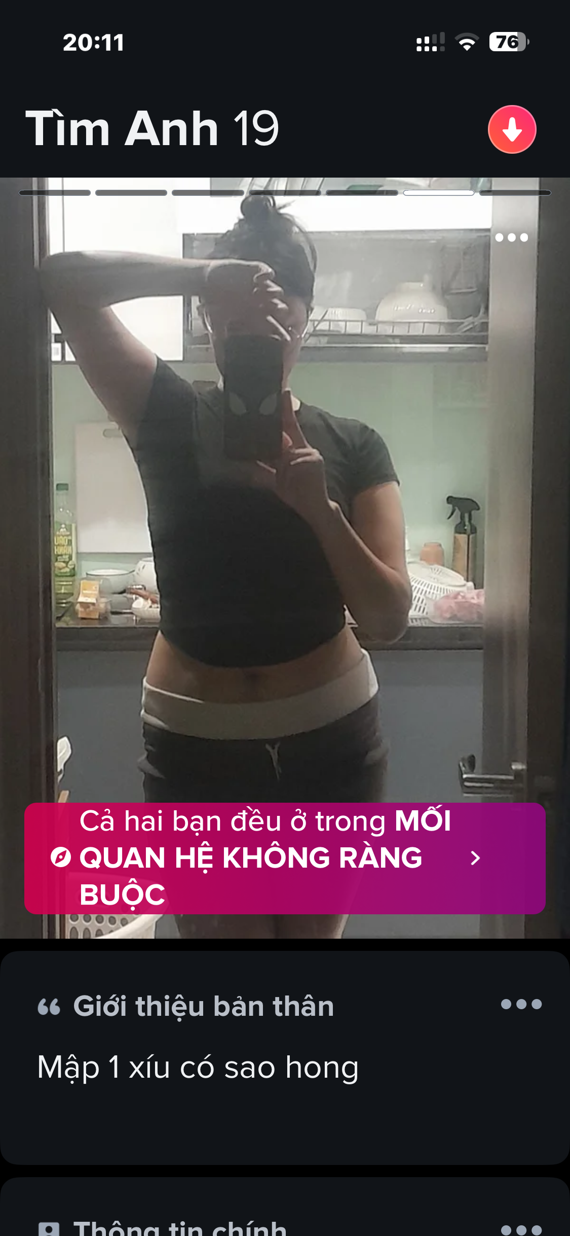 453812-75a7fc63db1f.png