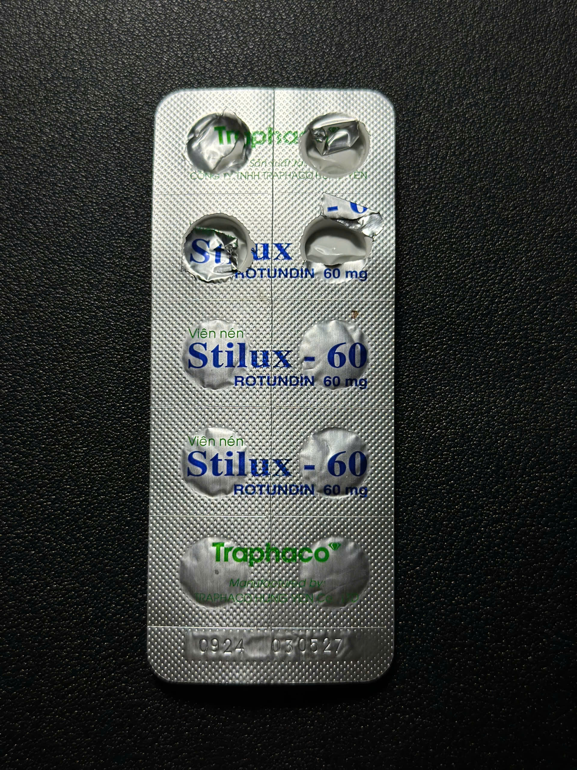 453829-fe72df145026.jpg