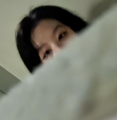 453888-6d694a81f3d7.png
