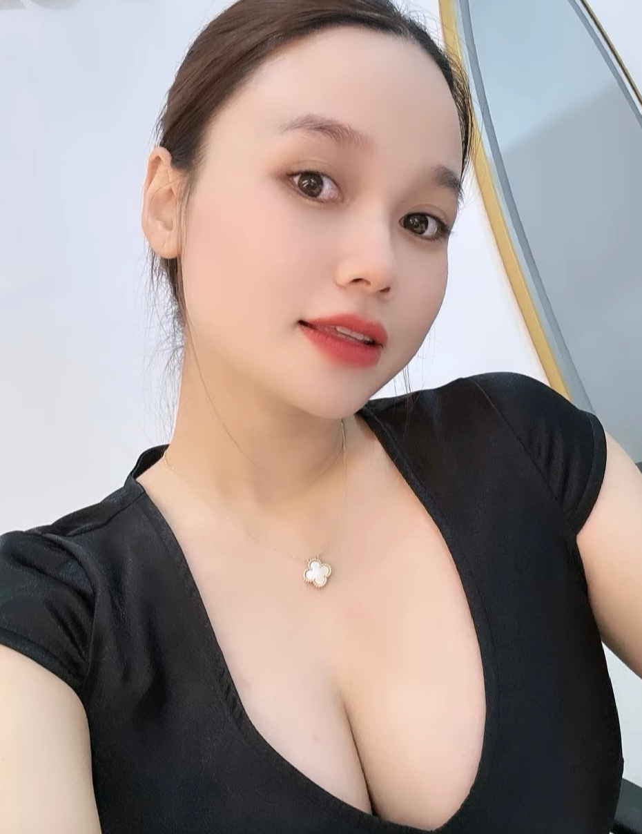 453901-35eca0b6c383.jpg