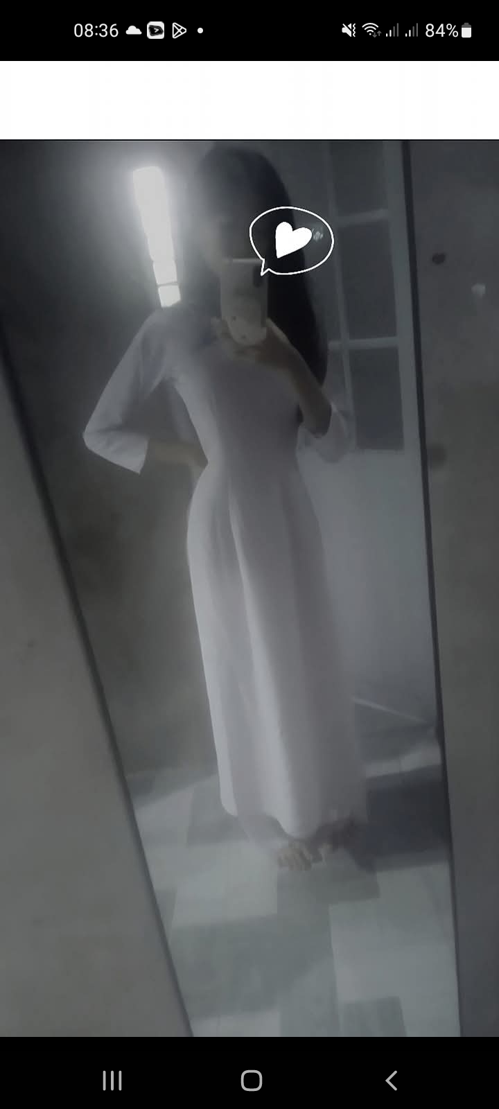 453919-fd4fe88478e5.jpg