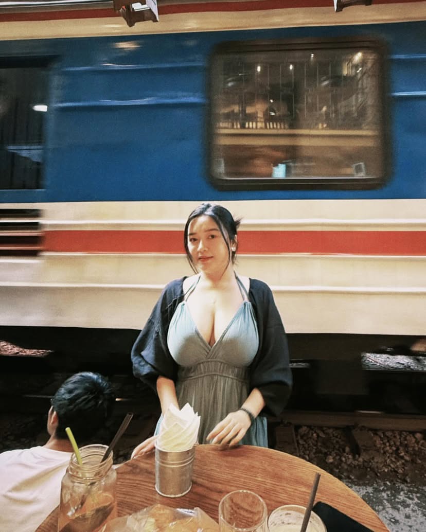 454055-e032d978ad9a.jpeg