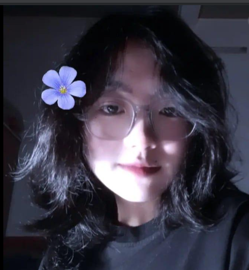 454102-fcf12923fdd9.png