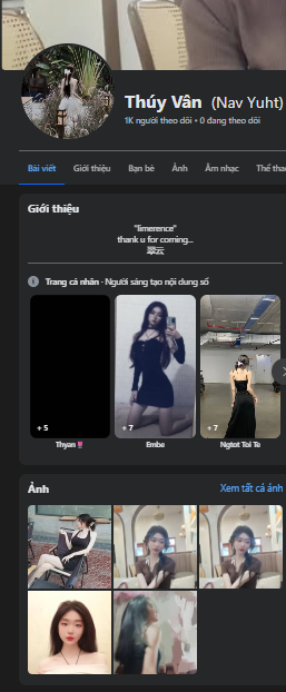 454103-db4dbbc21501.png