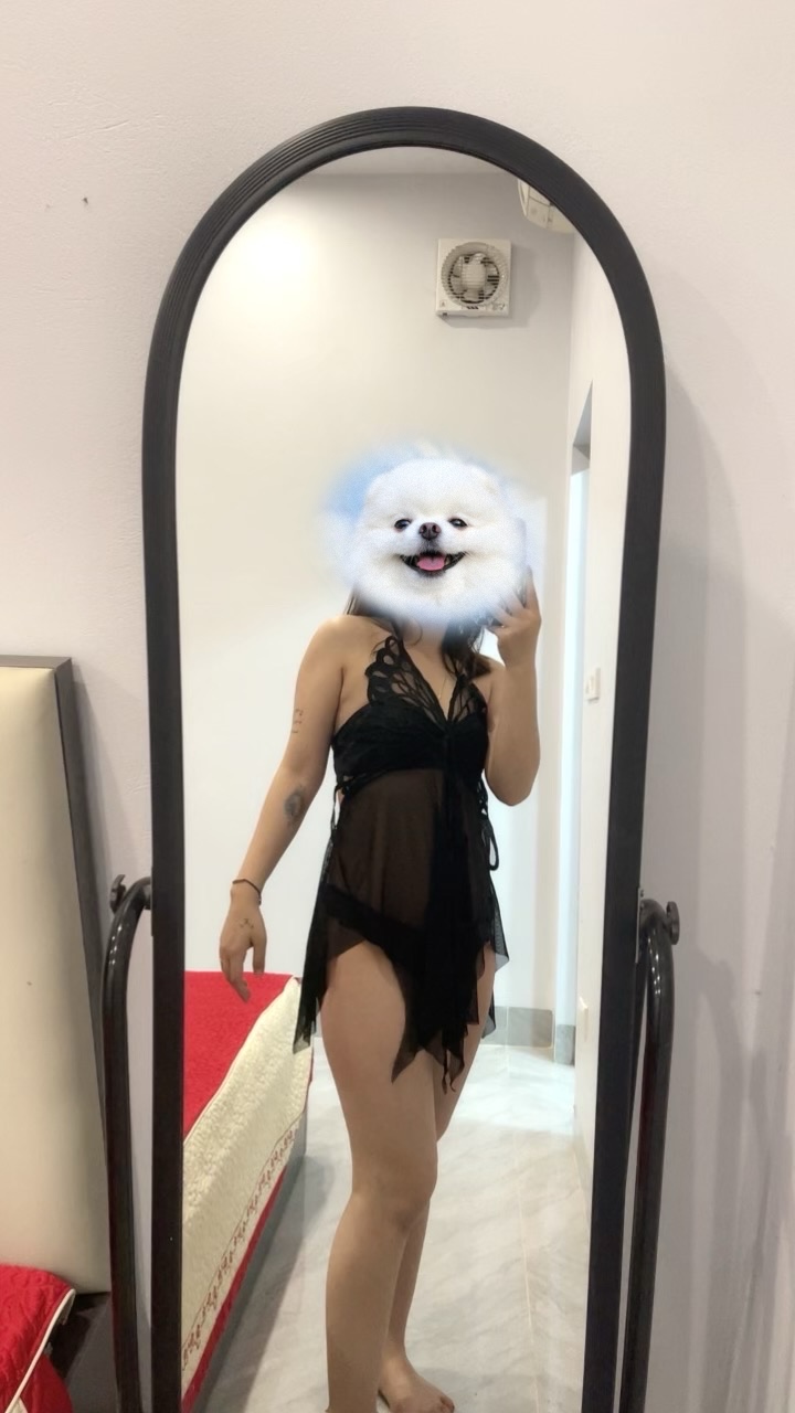 454118-16cd826af39a.jpeg
