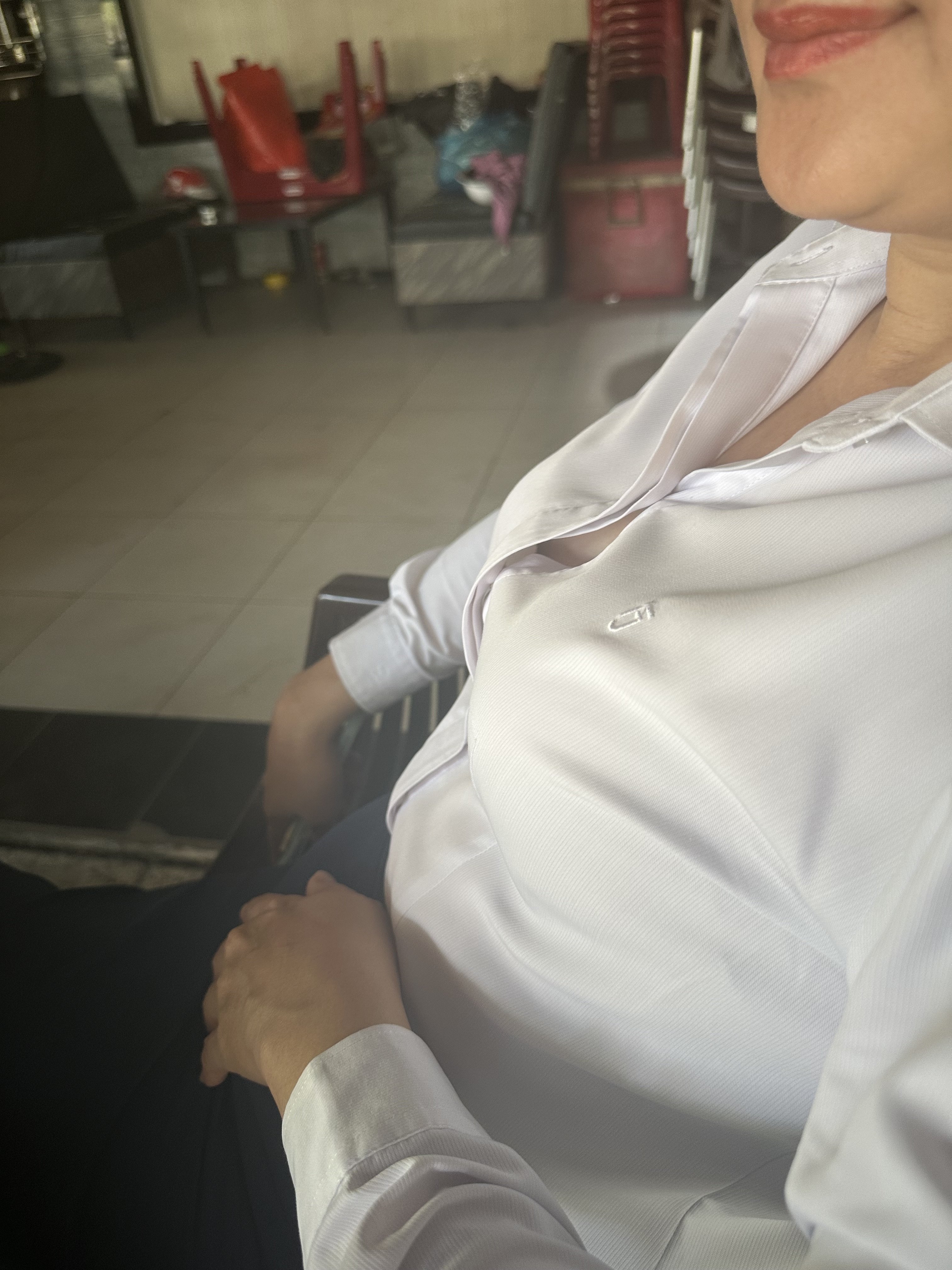 454220-9b14f852ccbc.jpeg