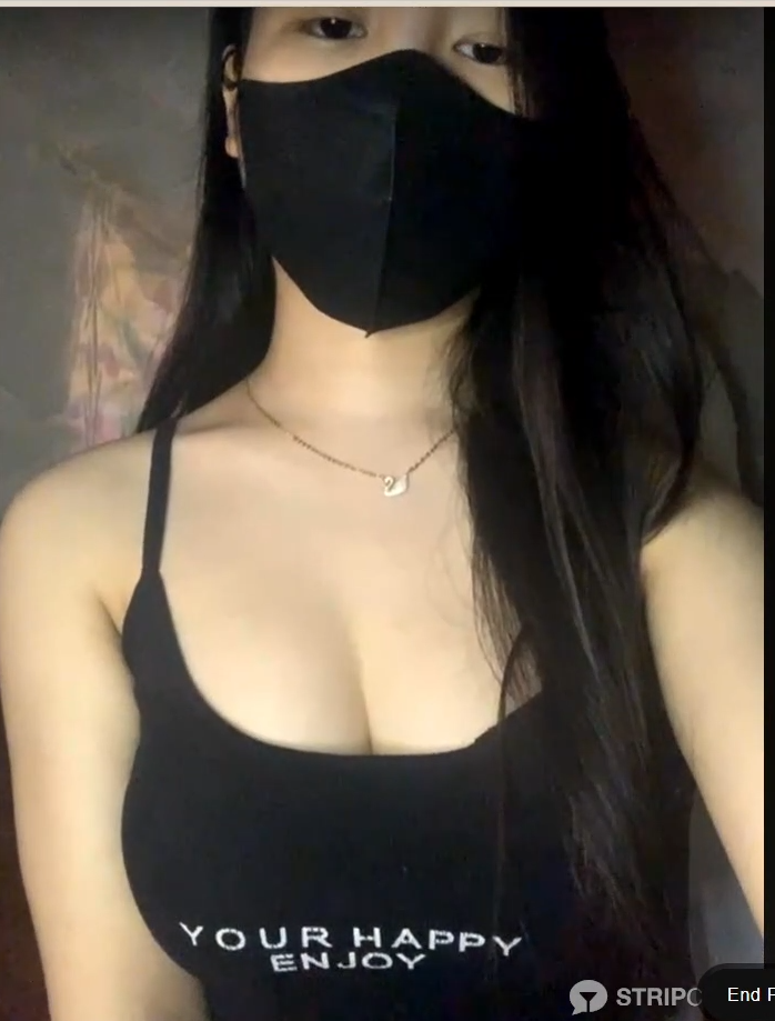 454224-df355d1f4f81.png