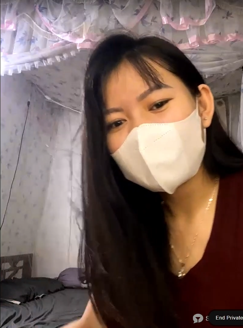 454233-e9306e574ce0.png
