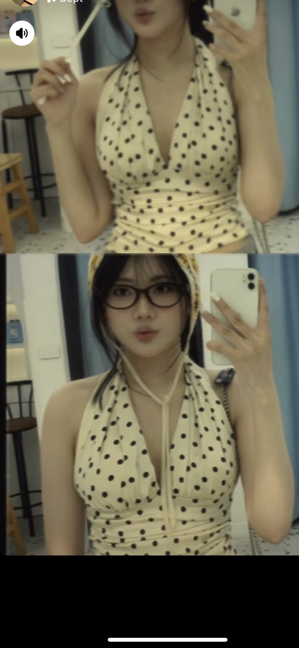 454552-c370012c9f0b.jpeg