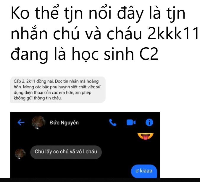 454574-af84b0a6c077.png