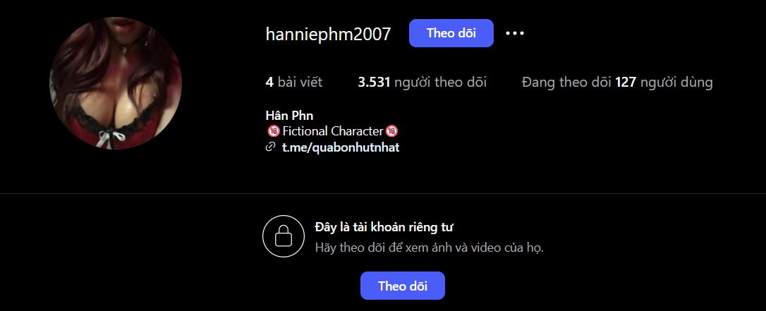 454617-5c78ecb0ee77.png