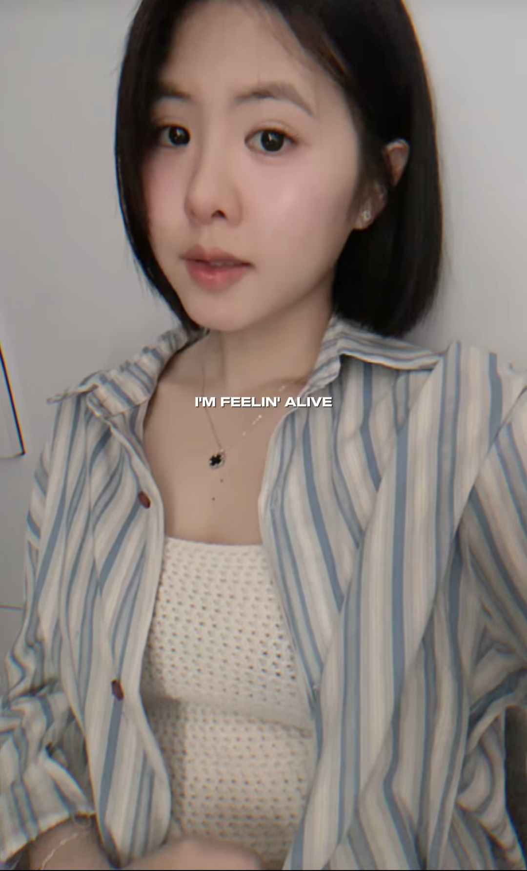 454763-9126915b8ac6.jpg