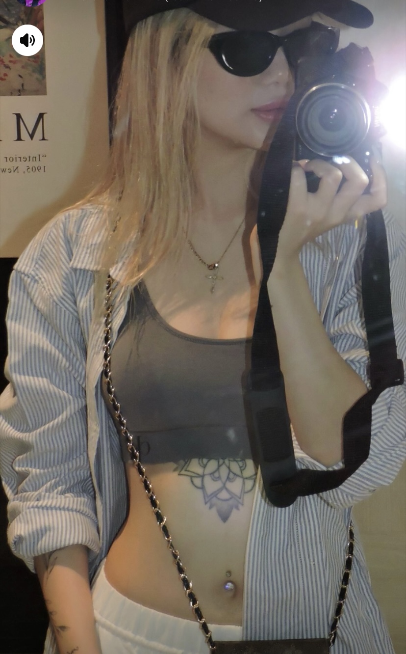 454817-aab26f698744.jpeg