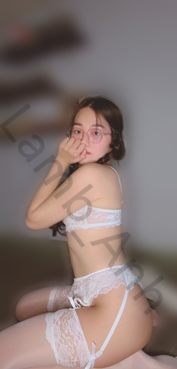 454821-0d590c2835e4.png