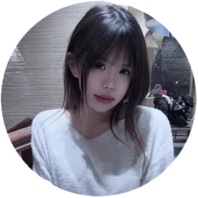455012-6e4365328280.png
