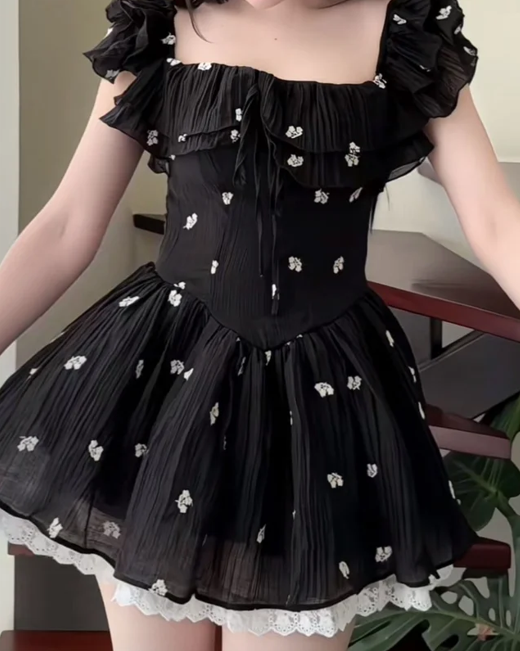 455024-c02bc964547b.png