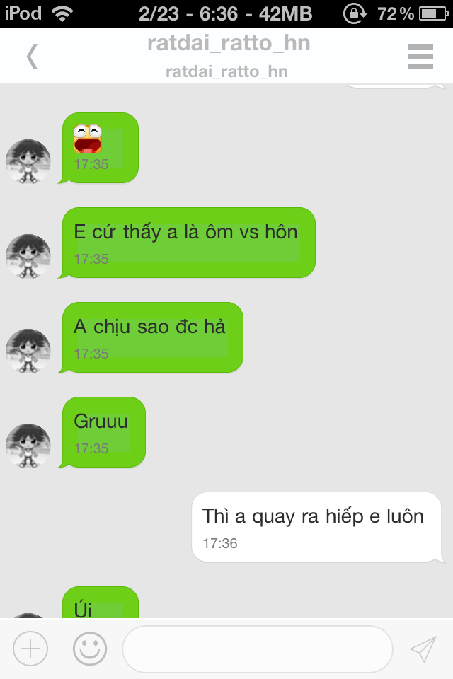 455083-bdd064caa904.png