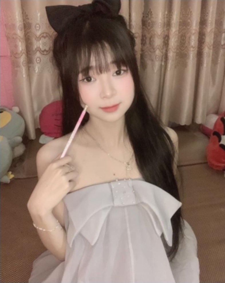 455120-1fa778686d12.jpg