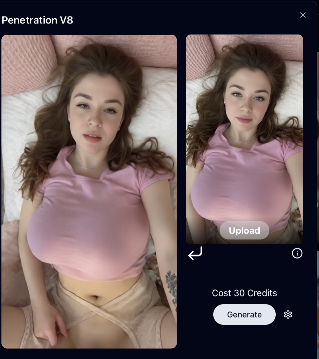 455151-b04e74b31945.jpeg