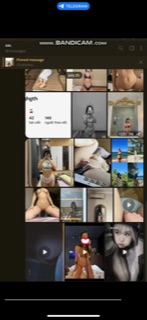 455252-819e88309ad8.jpeg
