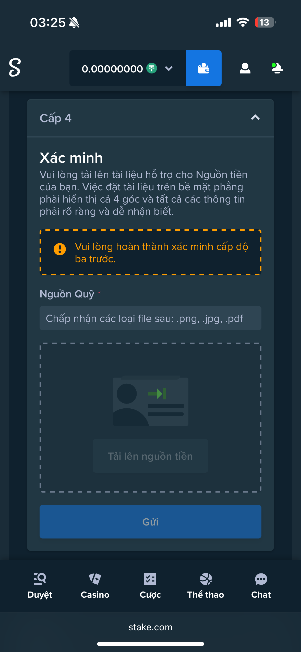 455282-094f716b7857.png