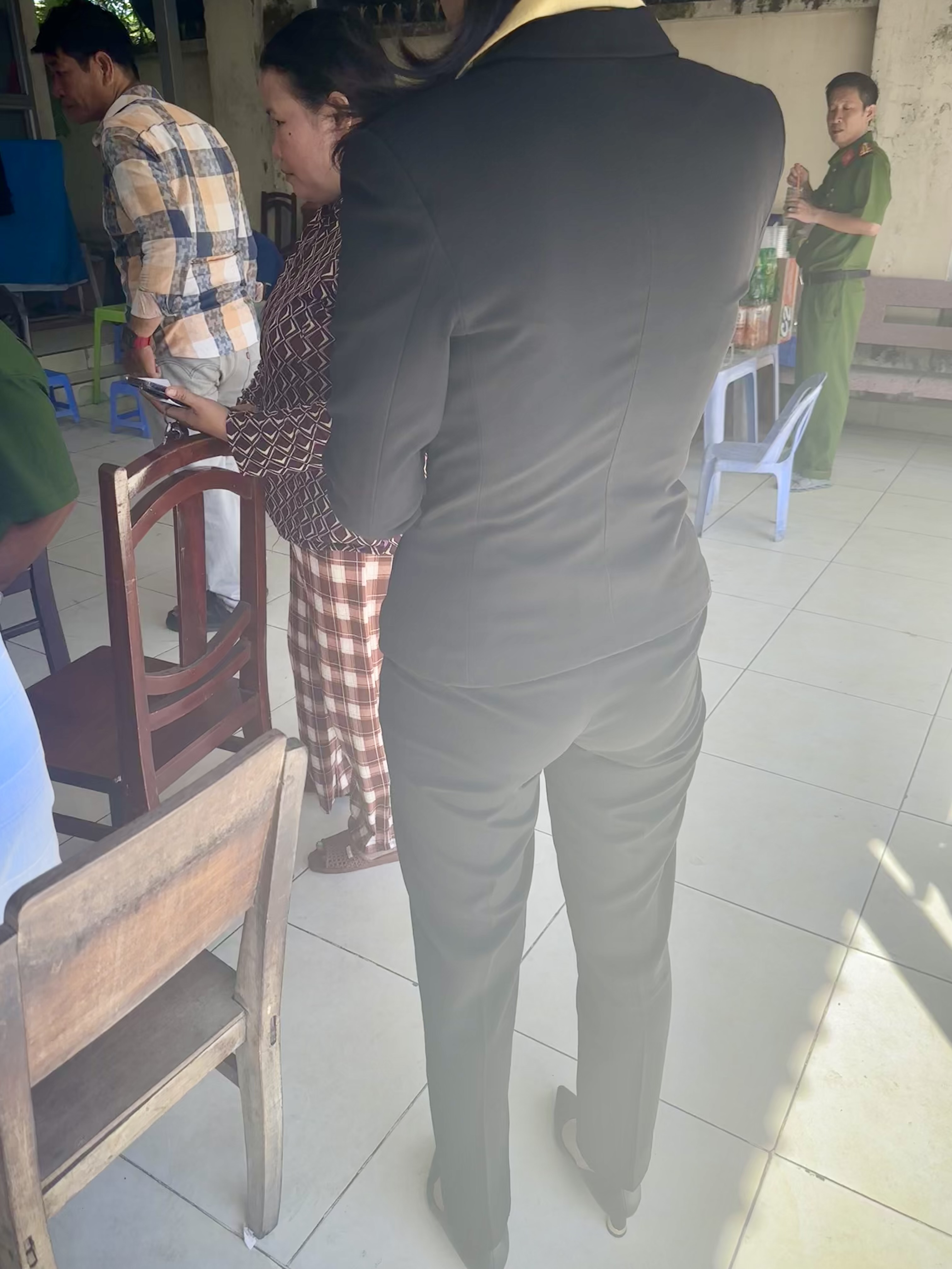455298-ab31f5e3851c.jpeg