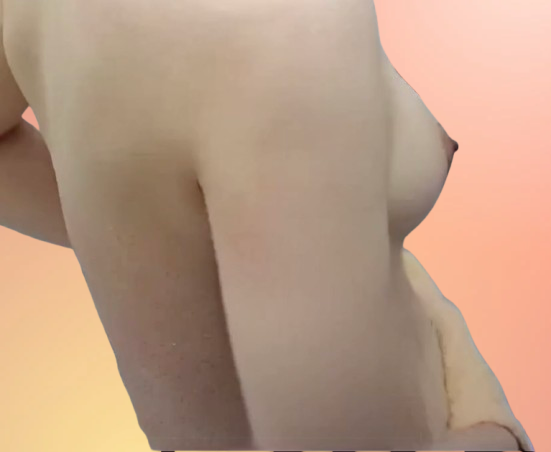 455310-73828c0388e7.png