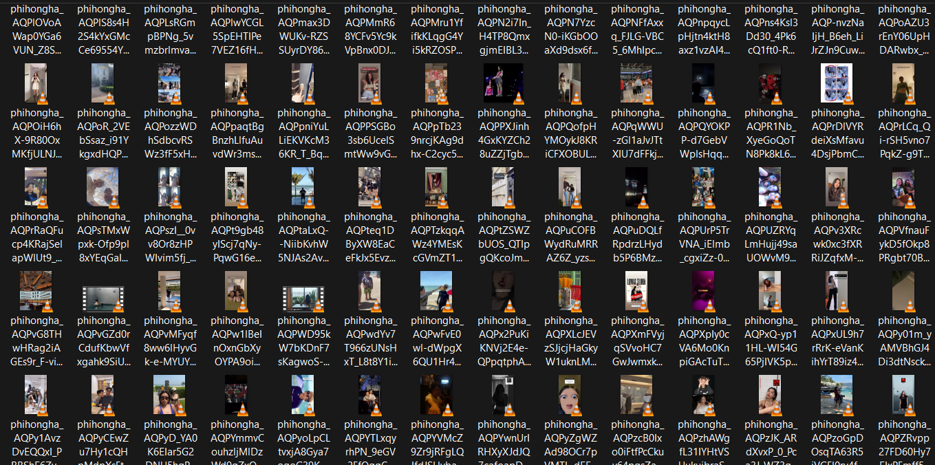 455326-022f63bcb5fb.png