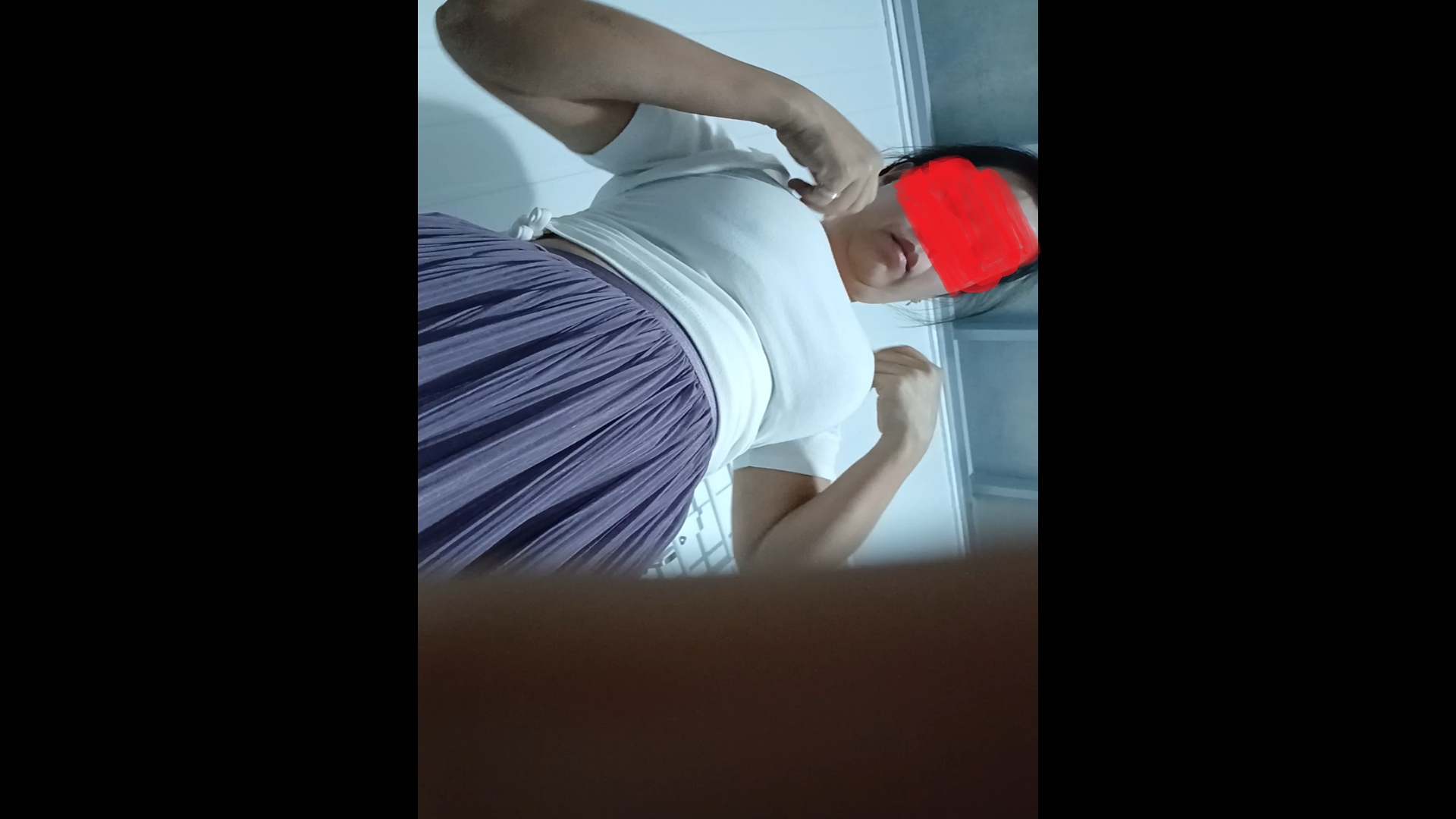 455383-e7db3b31d338.png