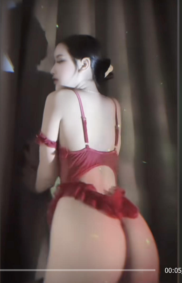 455390-3ec22176f75f.png