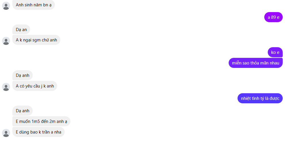 455455-8a6ea3a15d17.png